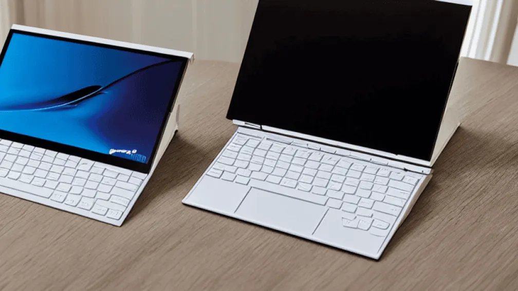Laptop la Reducere Amazon: O investiție excelentă