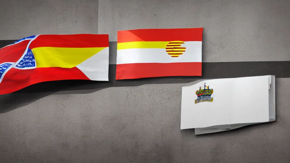 Acord Migrație: Fapte vs. Narațiune Junts