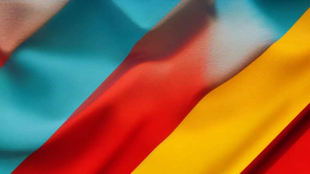 PP o numește „analfabetă” pe Montero după critici