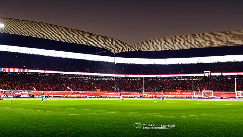 Betis învinge Sevilla în derbi după o revenire
