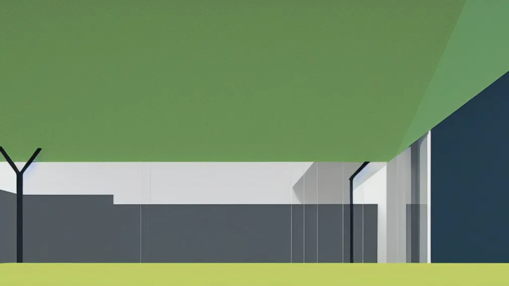 Richard McGuire: Artistul vizionar din spatele „Aici”