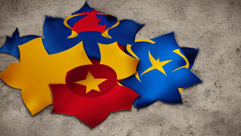 Scandal la ONG-ul Prințului Harry: Demisia, „hărțuire”
