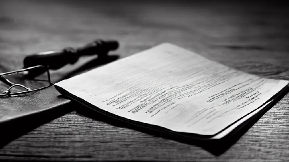 Spania: Undă verde comisiei adevărului franchist