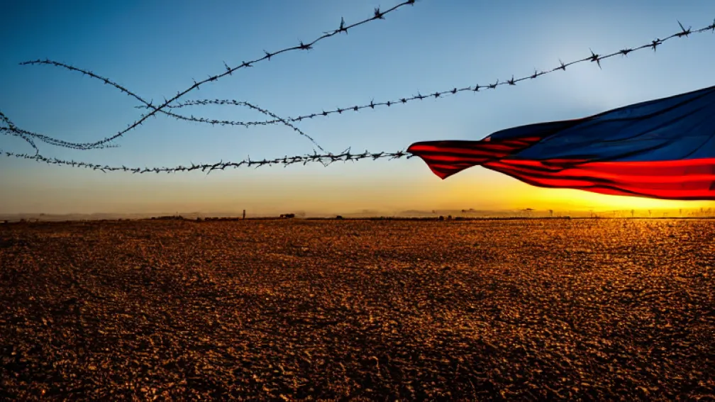 SUA reiau deportările în El Salvador în ciuda justiției