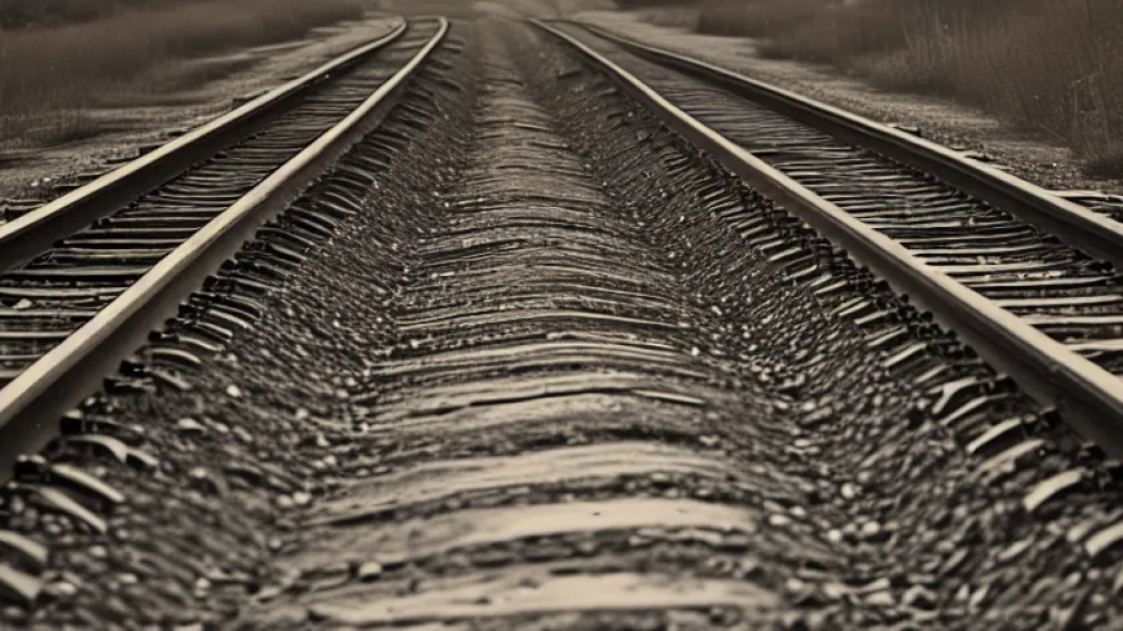 Podcast | Rodalies: Întârzieri de peste 10 ani