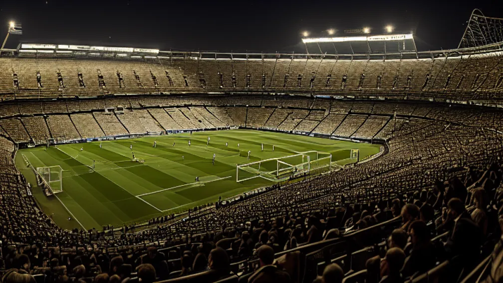 Madrid vs Real Sociedad: Duel în Cupă