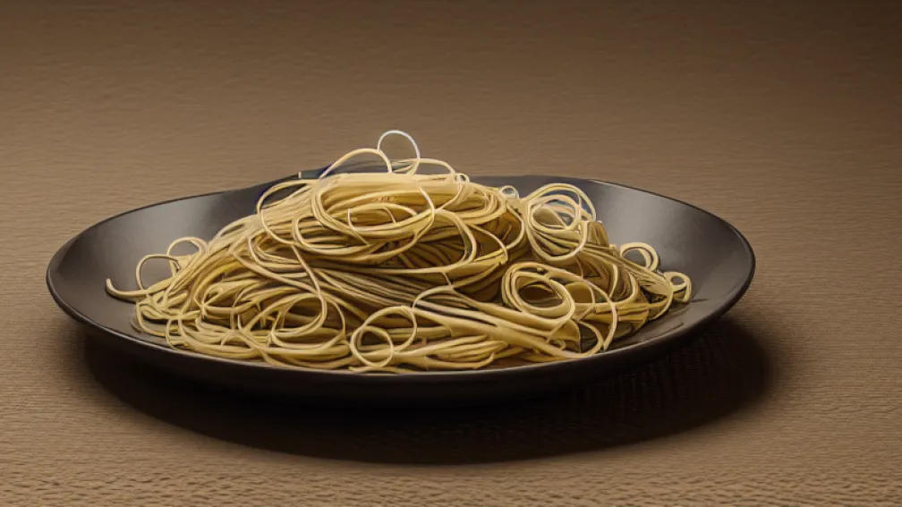 Prețul gentrificării: Carbonara și turismul din Roma