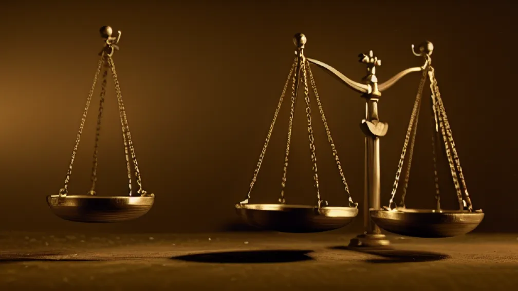 Impas în CGPJ: Numirile cheie la Suprem, amânate