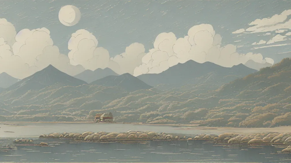 Ghibli: Fanfic sau Expropriere? Impactul AI asupra Artei Anime