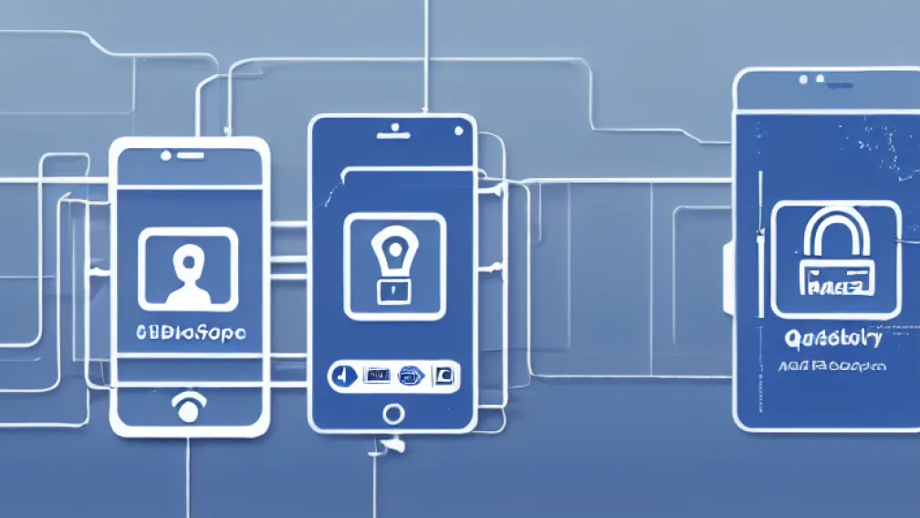 Spania: Buletin Digital pe mobil - Ghid de utilizare