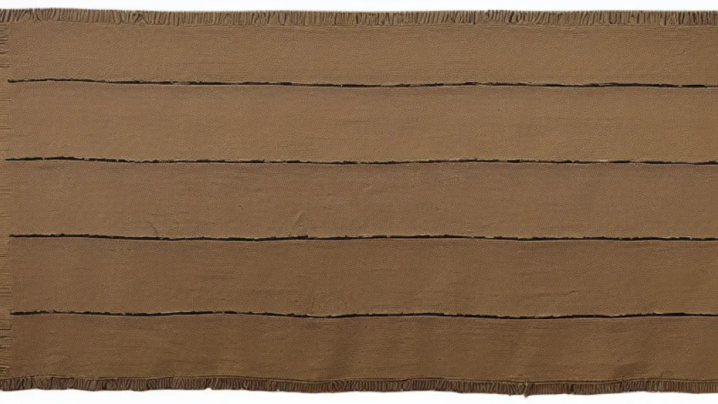 Marta Palau la Tàpies: Artă, exil, identitate