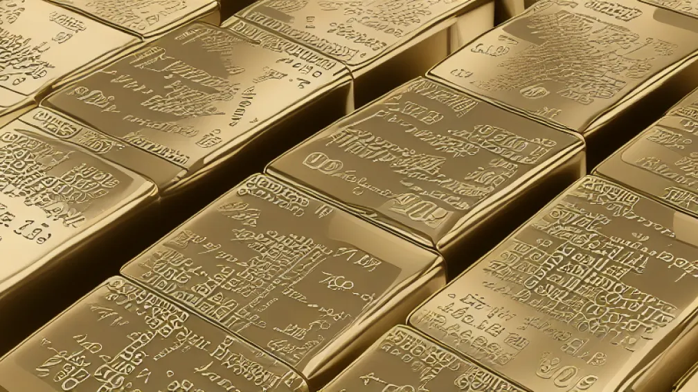 Efectul dolarului: pierderi duble pentru europeni