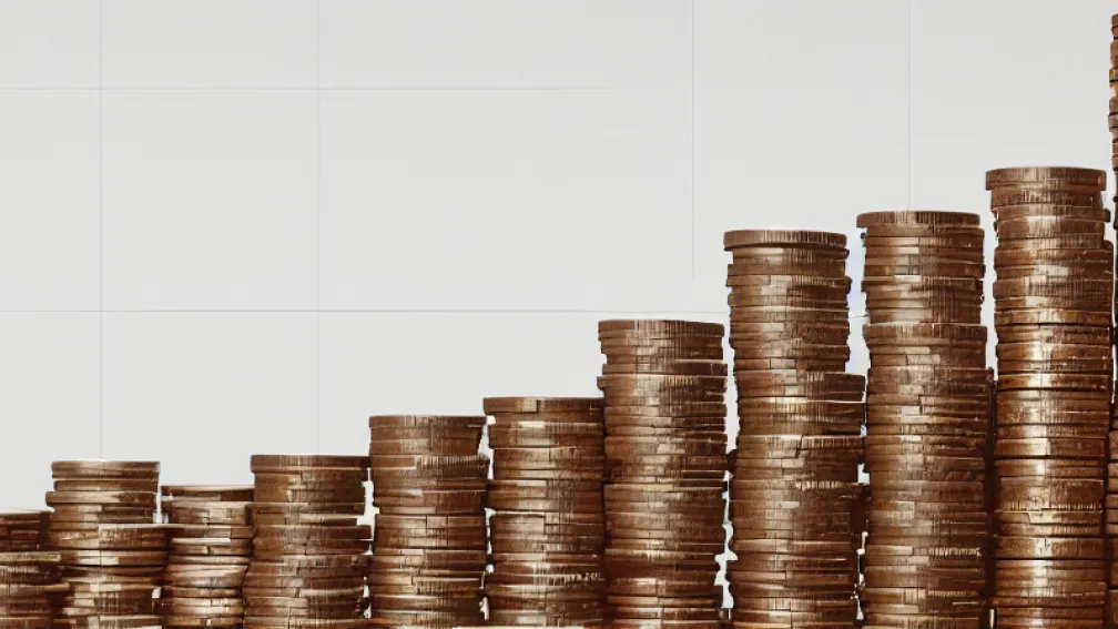 Rata de economisire Spania: Record în 2024