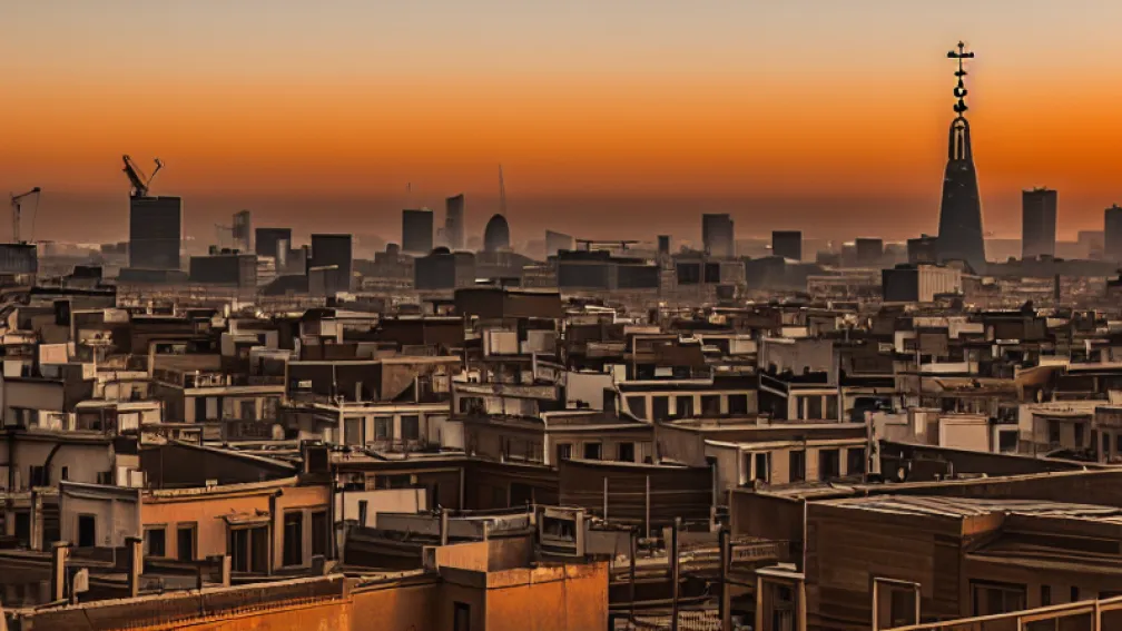 Applus revine la Barcelona: sediul mutat din Madrid