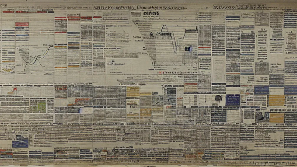 Spania: Serialele domină investițiile media europene