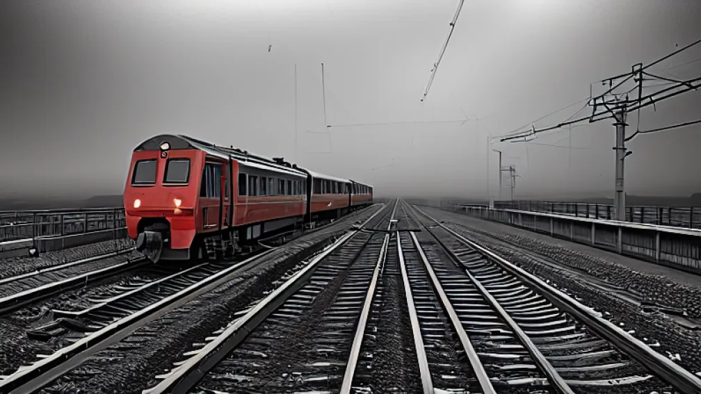 Grevă Rodalies: Tensiuni și acuzații de sabotaj