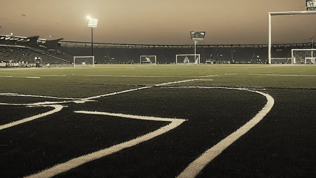 Endrick: Extraterestrul de la Real Madrid?