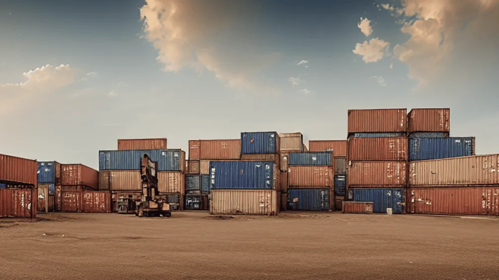 Război comercial: China cere SUA stoparea tarifelor