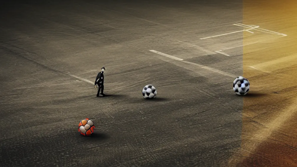 FIFA respinge Spania pentru CM Feminin 2035