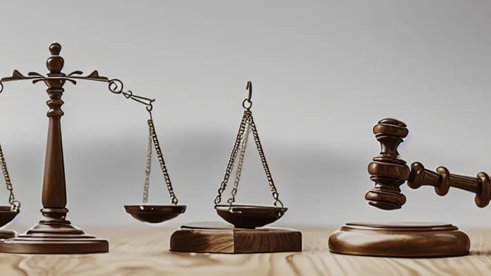 Spania: Mediere obligatorie pentru justiție rapidă