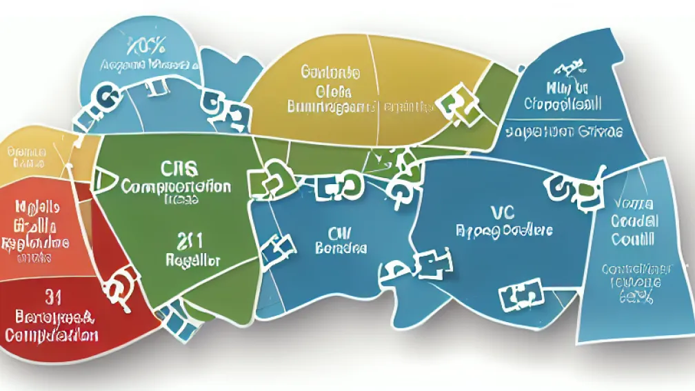 Ofertă BBVA-Sabadell: CNMC analizează riscuri