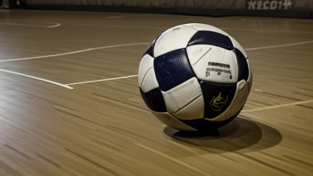 Sergio Lozano (Barça futsal) se retrage: Adio, Búfalo!