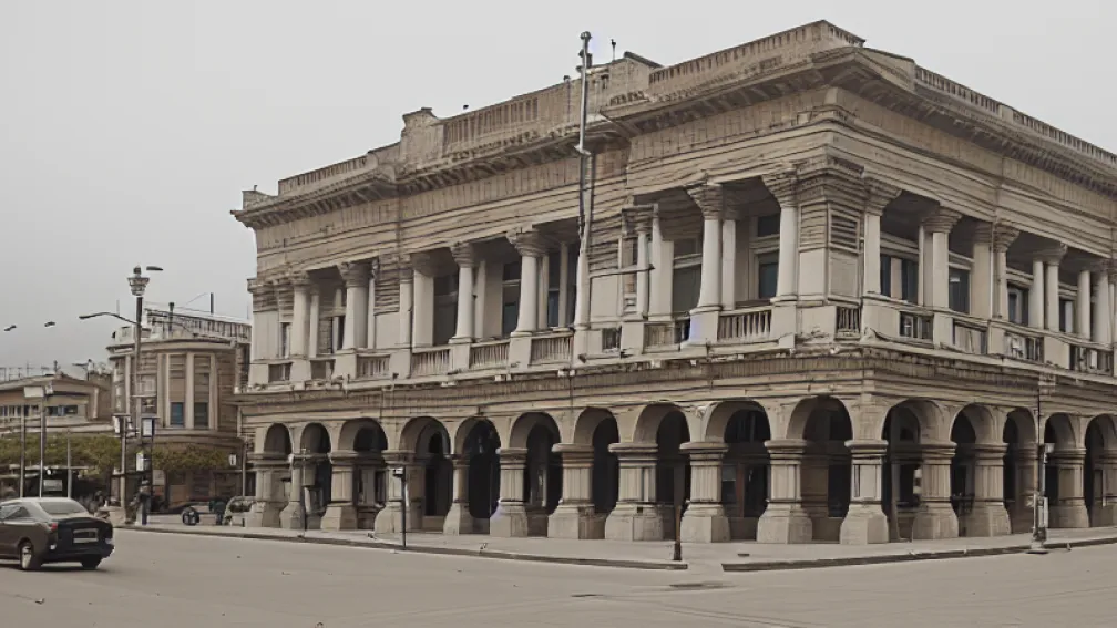 Valencia: Primărița reface majoritatea cu Vox