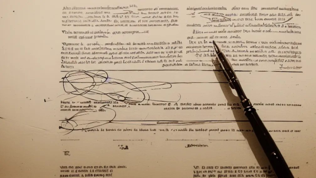 Parchetul spaniol apără jurnaliștii investigați