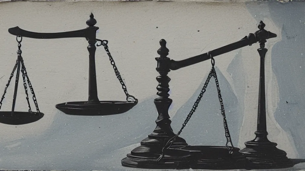 Cazul Alves: Victima contestă achitarea la Curtea Supremă