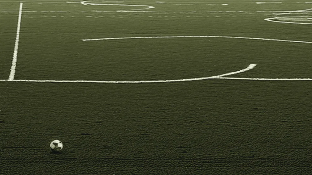 Orgoliul fotbalistului: Dincolo de mituri