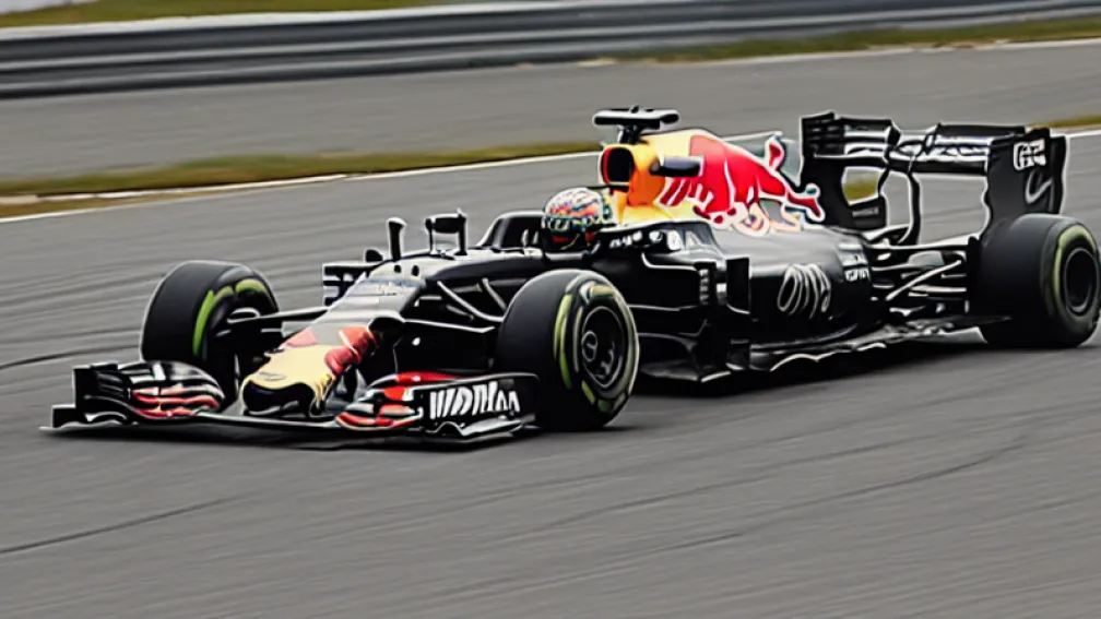 Verstappen, pole la Suzuka! Salvează Red Bull?