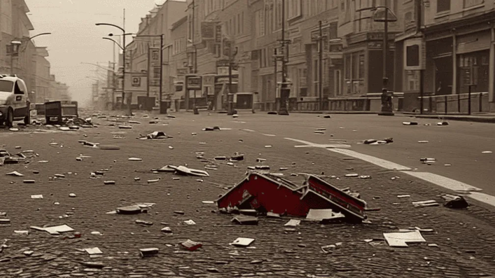 Medic palestinian ucis a filmat atacul israelian