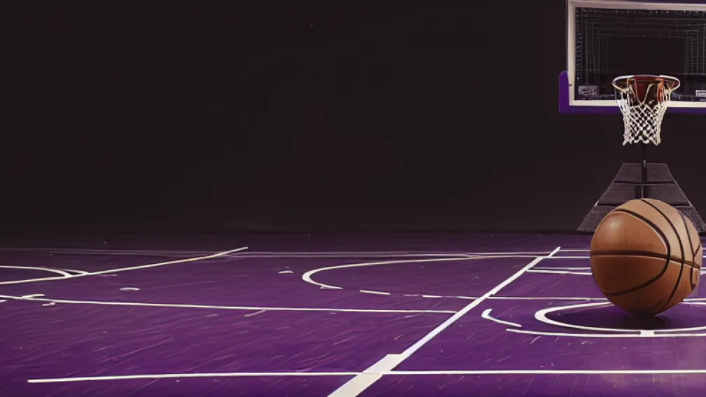 Llull decide El Clásico; Barça învinsă din nou