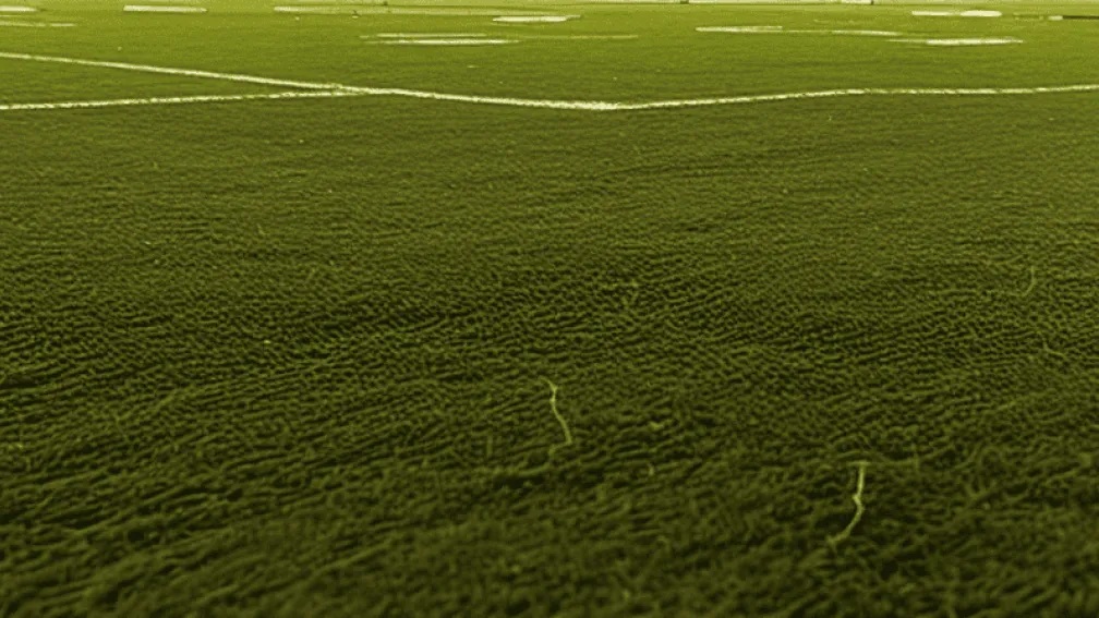 Athletic, egal crucial cu Villarreal în La Liga