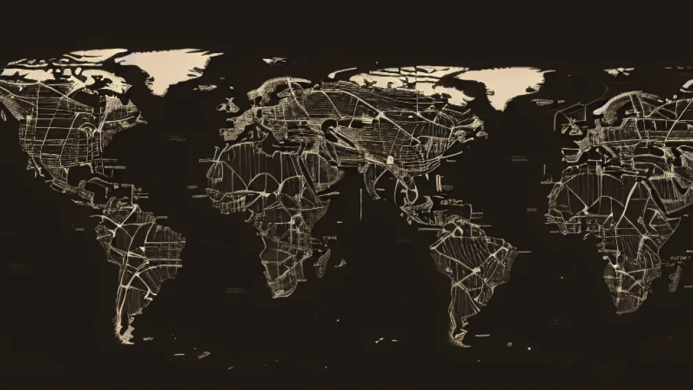 Internetul reduce mutilarea genitală în Nigeria