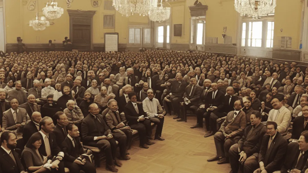Renașterea Twitter: O Lecție Dură despre Informație și Ideologie