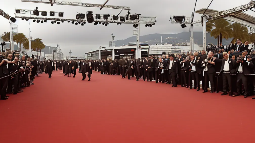 Robert De Niro, distins cu Palma de Aur Onorifică la Cannes