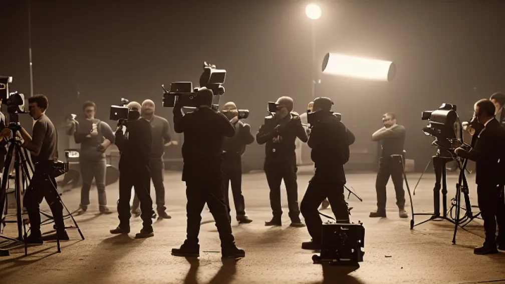 Explozia planului secvență: De ce le place regizorilor să filmeze fără întreruperi?