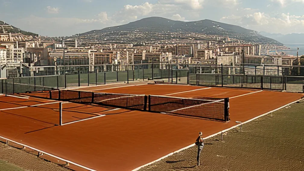 Alcaraz luptă cu scepticismul la Mastersul de la Monte Carlo