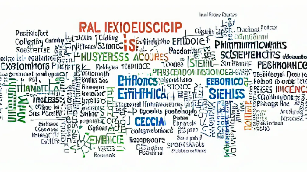 Philip Kitcher, filosoful care a adus o nouă perspectivă biologiei și cercetării genetice, primește Premiul Fronteras