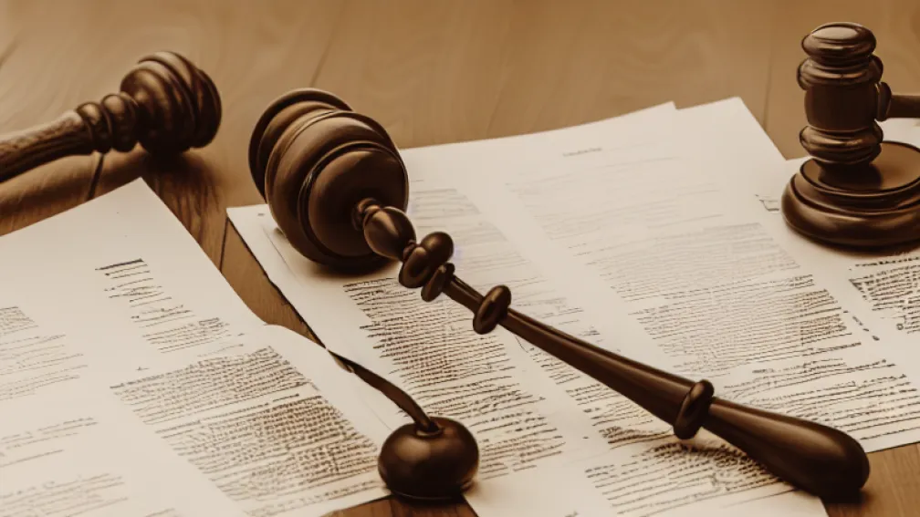 Ancheta Judiciară la Colegiul Medicilor din Madrid: Scandalul Candidaturii Anulate