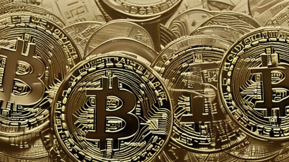 Cripto fără restricții: Planul lui Trump