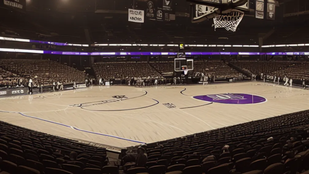 Luka Dončić marchează 45 de puncte într-o victorie emoționantă a Lakers la Dallas