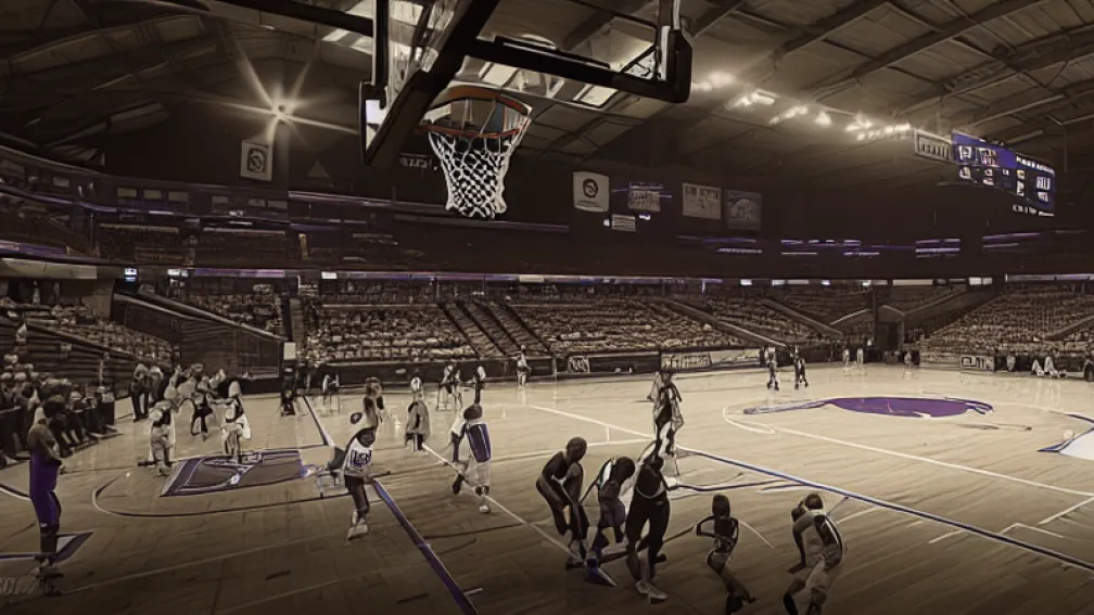 Luka Dončić marchează 45 de puncte într-o victorie emoționantă a lui Lakers la Dallas