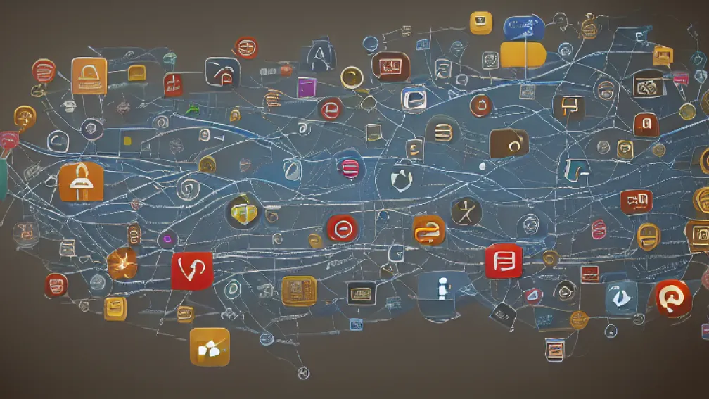 O platformă pentru combaterea cyberbullying-ului