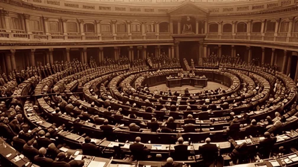 Irene Montero: «PSOE trebuie să contribuie la o candidatură de stânga»