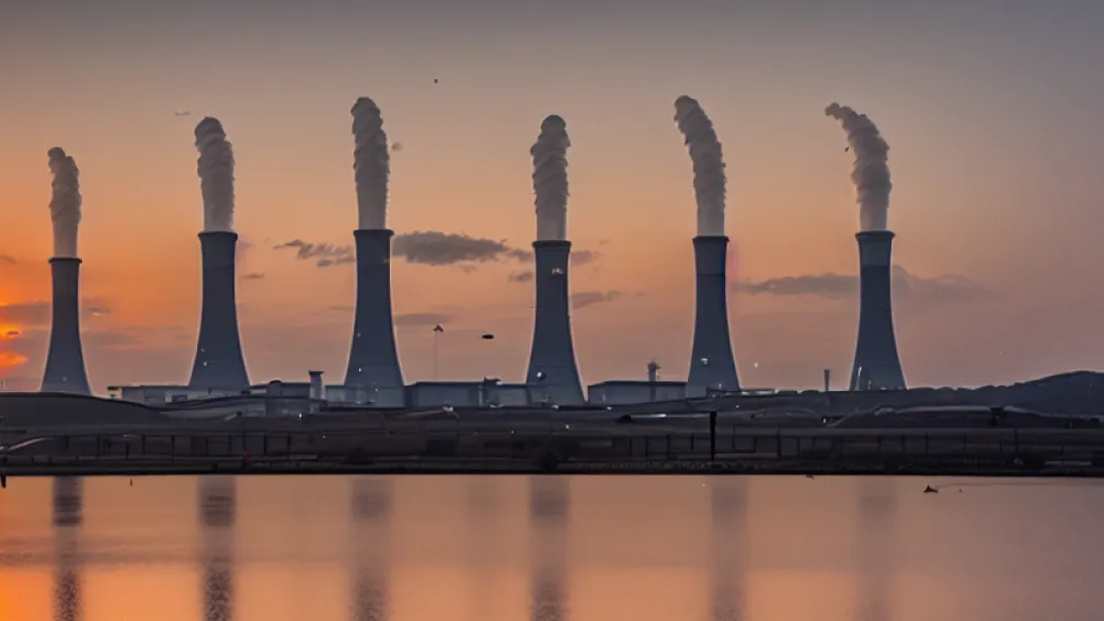 Incertitudine privind viitorul centralelor nucleare din Spania