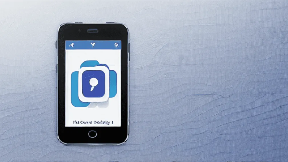 Cont Instagram blocat: Politica Meta și riscurile pentru arhivele digitale