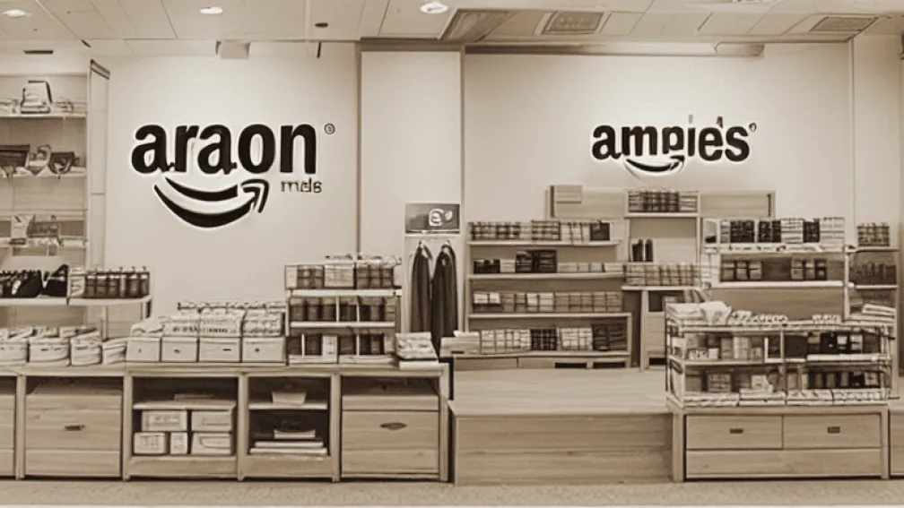 Oferte Amazon: Reduceri masive de până la 85% la articole populare!
