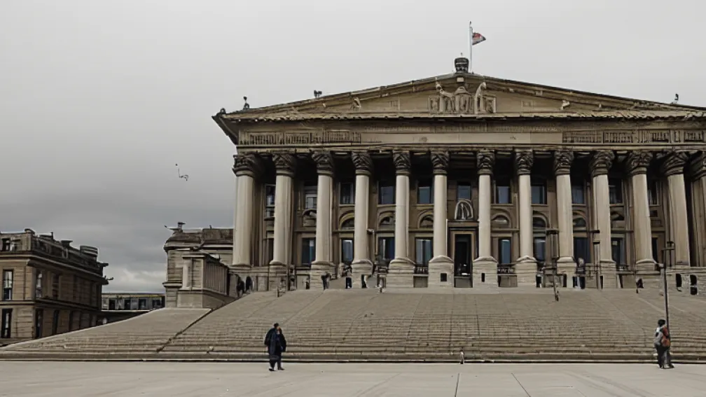 Curtea Supremă cere citarea partenerului lui Ayuso ca martor